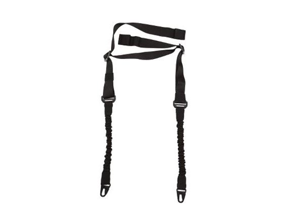 Picture of 2-POINT BUNGEE SLING